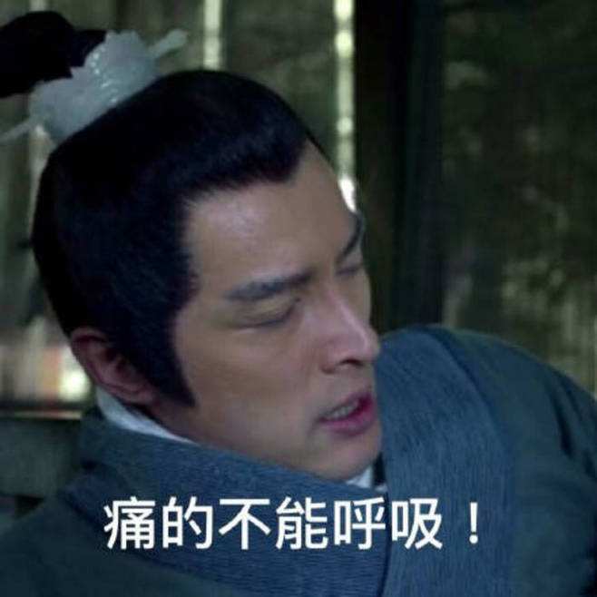 被撞肋骨骨折保险公司赔偿多少,车祸肋骨骨折保险公司赔偿案例