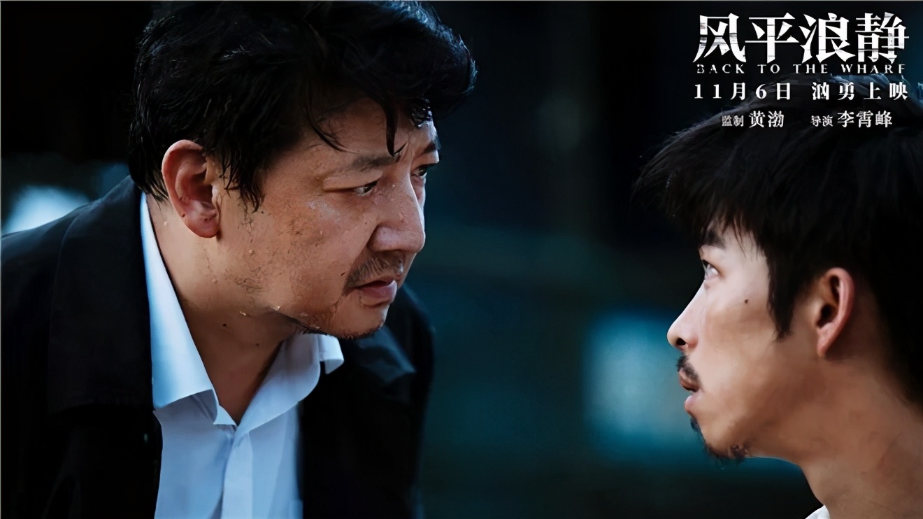 11鏈堝叏閮ㄧ數瑙嗗墽,11鏈堣繖6閮ㄧ儹闂ㄥ緟鎾墽