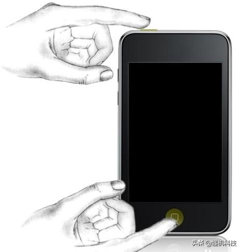 苹果12手机强制开机怎么开,苹果手机6s强制开机怎么开