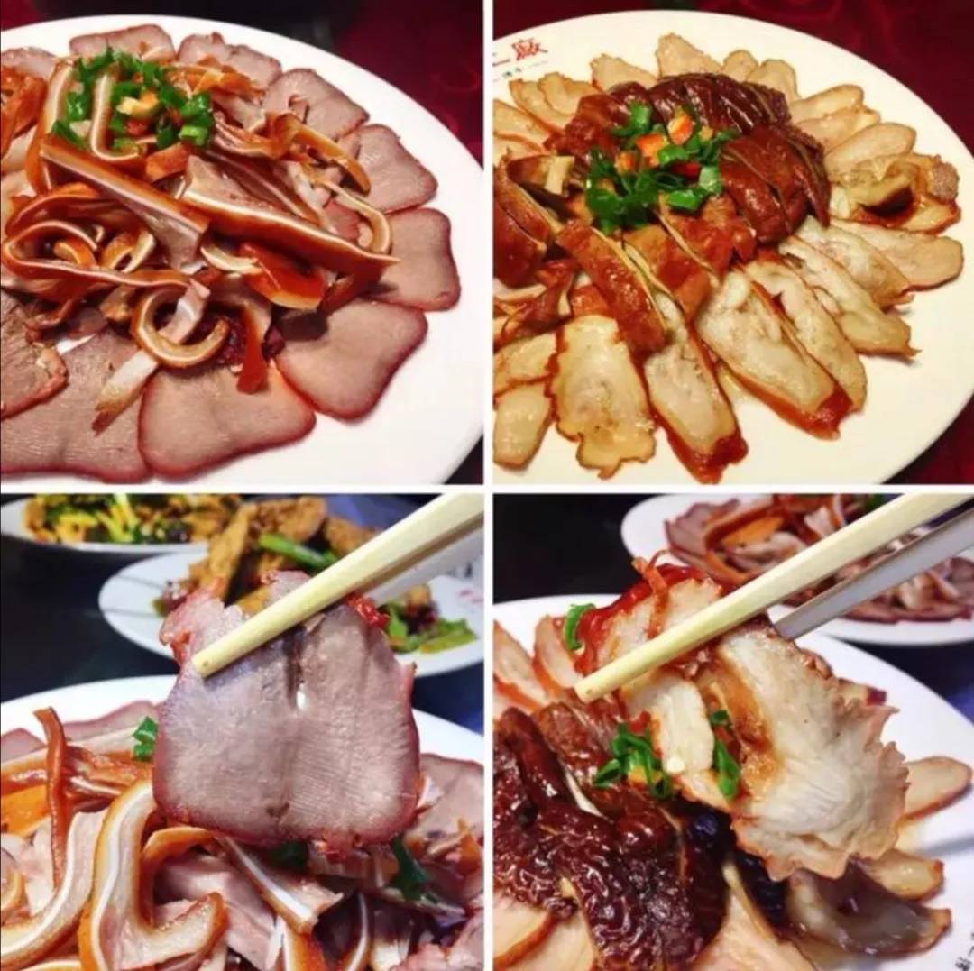 大猪蹄10块钱,大猪蹄5元