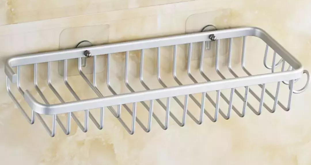 五金材质结实吗,五金标准大全