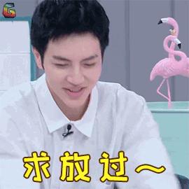 清洁面膜清洁毛孔的原理,夏可叔叔扒美白产品