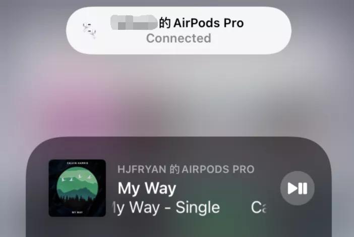iphonemacipad同步,苹果ipadmac互联