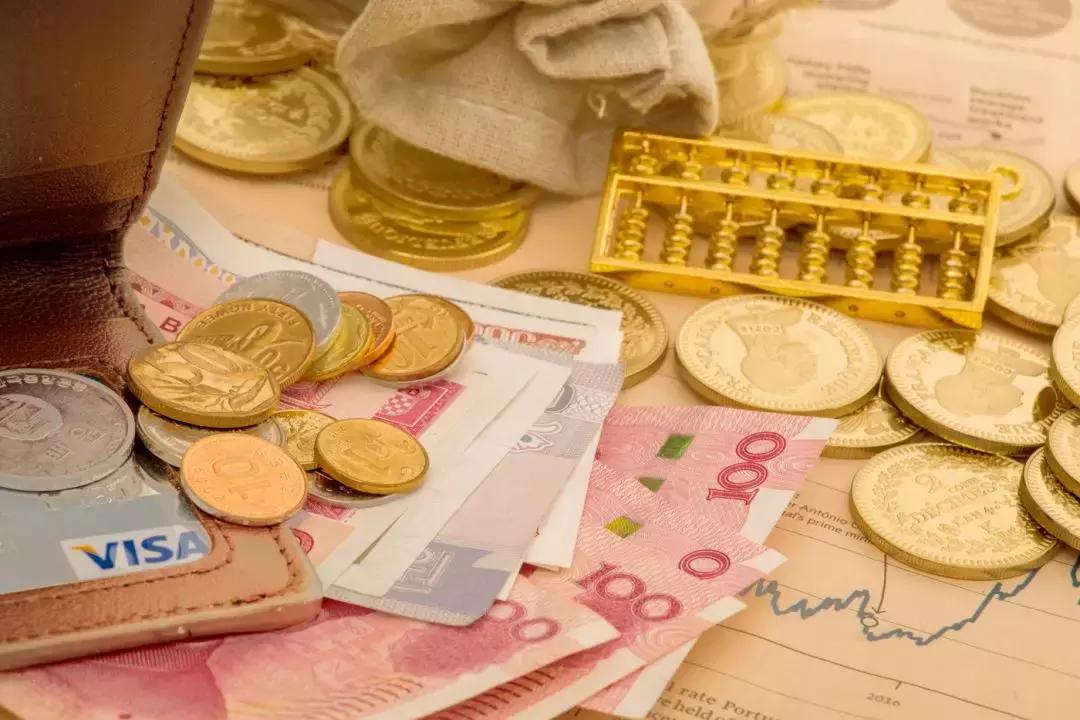 去香港必须知道的100件事,去香港的最新入境规定