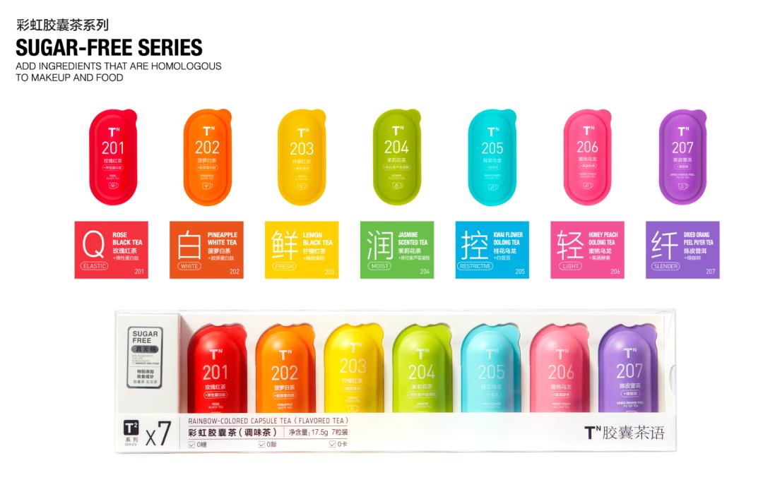 六大品牌及专业评委团齐助阵WCM世界校园大师2021年度大赛