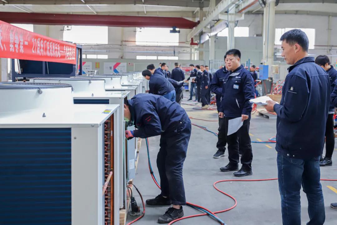 亚太集团三十周年答谢庆功会,亚太集团发布会