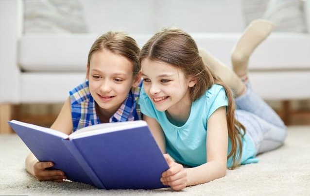 5岁女童自己*体下**塞进“异物”，吓坏妈妈，医生：性教育越早越好