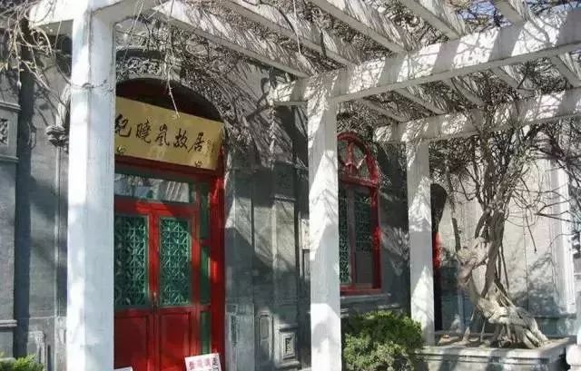 再见！虎坊桥的热盆景！怀念这口，这周赶紧去！