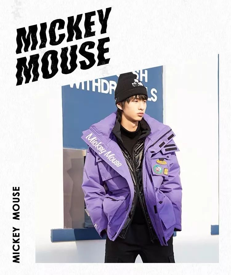 不倒翁女孩最近火了,不倒翁女子抖音