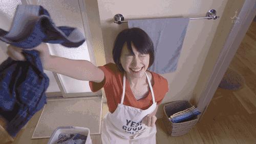 〖图朴解决方案〗管道堵塞怎么办?来看看岛国的神操作