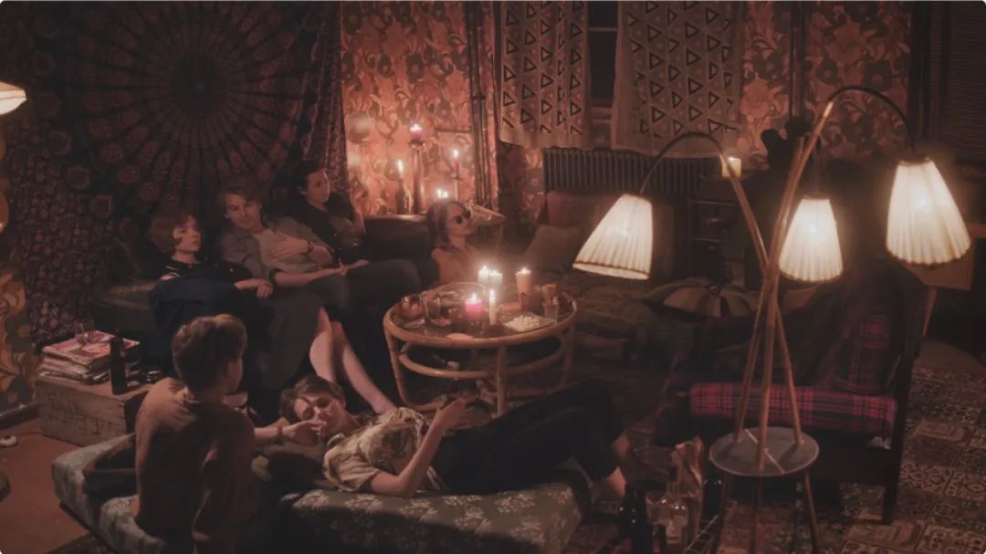 年度必看爽剧,推荐4部大女主爽剧熬夜追完