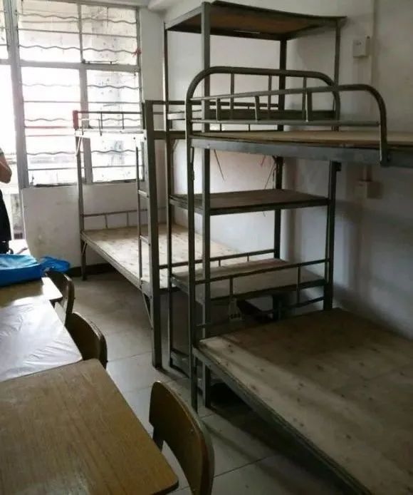 高职高考必看广州华商职业学院,高职高考复习资料广东推荐