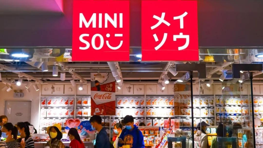 鍚嶅垱浼樺搧鑷宠嚮婊嬪吇,鍚嶅垱浼樺搧鐪嬪緱瑙佺殑鍝佽川