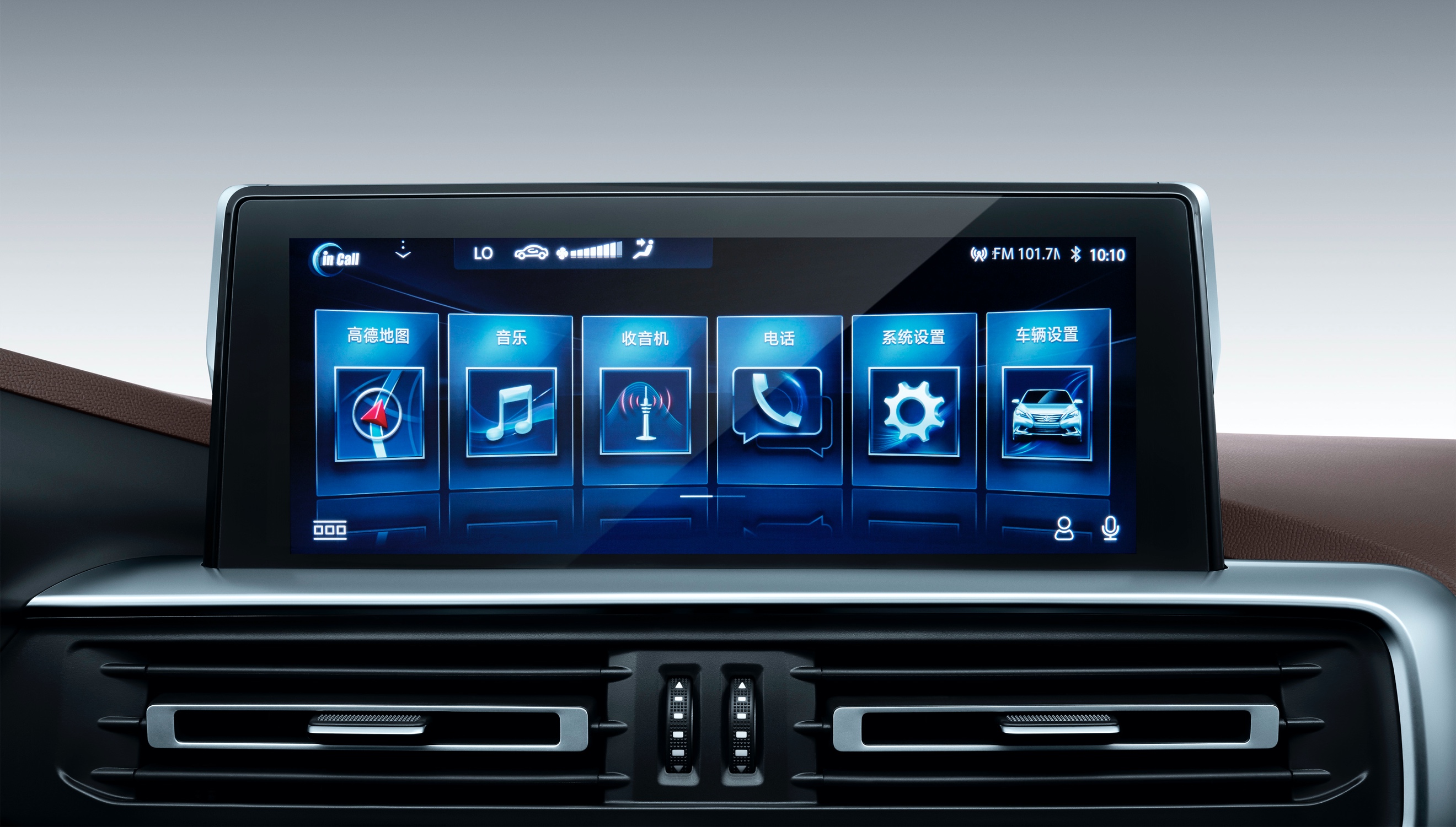 凯程f70皮卡2022款2.5t油耗改装,长安凯程f70皮卡2.0t和2.5t哪个好