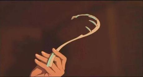 尺度大到被*播禁**，豆瓣9.0的限制级动漫你了解么？