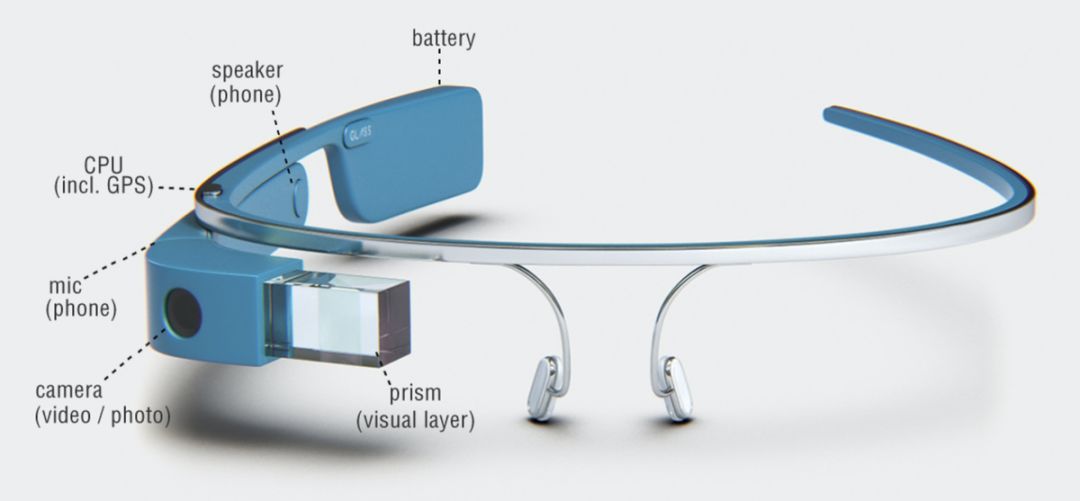 乔纳森遇到年轻时的自己,乔纳森爱德华兹成长历程