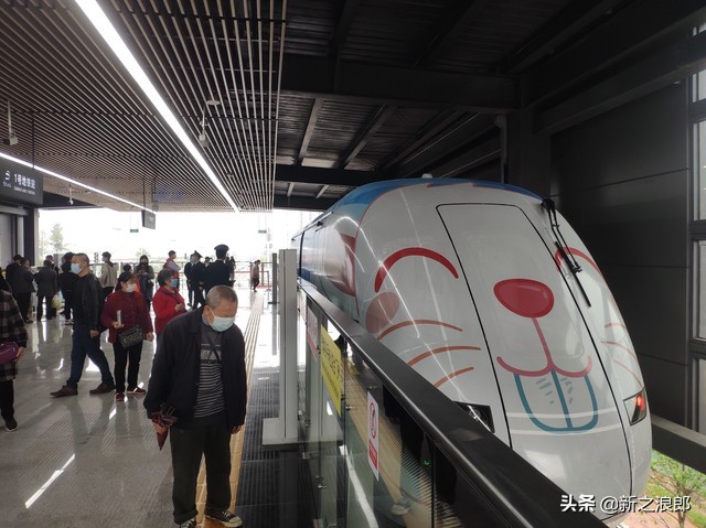 重庆是未来中国第一的城市吗,重庆是世界中心吗