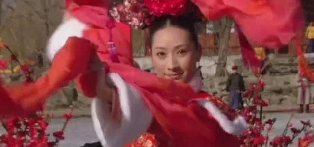 云简查资料｜聊历史趣事，赏冰嬉之图，共赴北京冬梦约