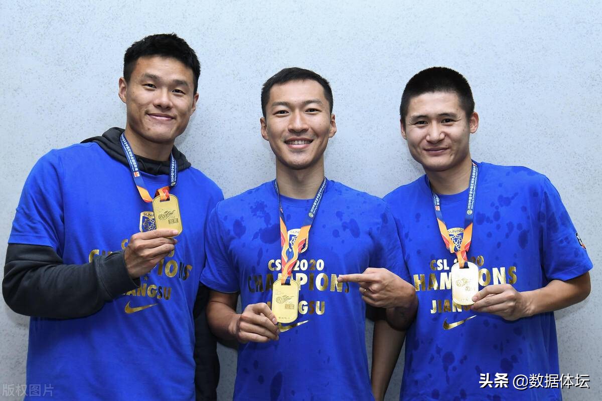 蔡振华为什么“捧红”恒大，程序员会不会“捧红”老东家？