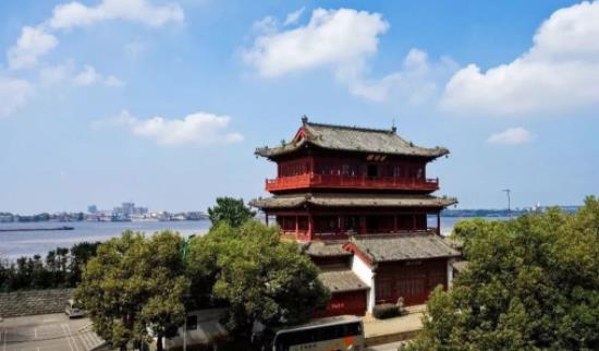 填词有押韵一说吗,填词的押韵和平仄