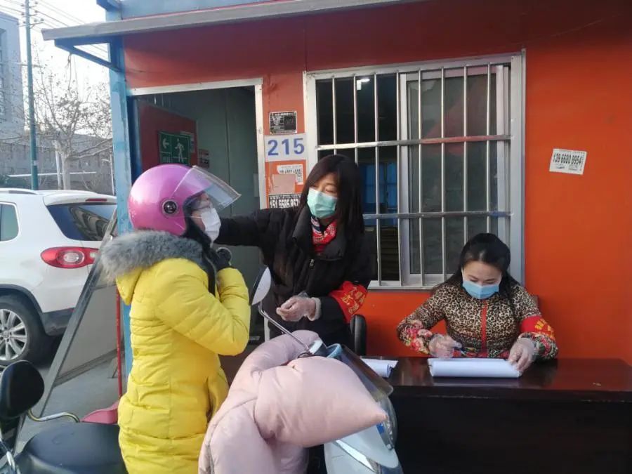 王艳最美的抖音,王艳最美剧照