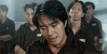 一哥专扒：深扒泰国减肥“禁药”，要减还是要命？