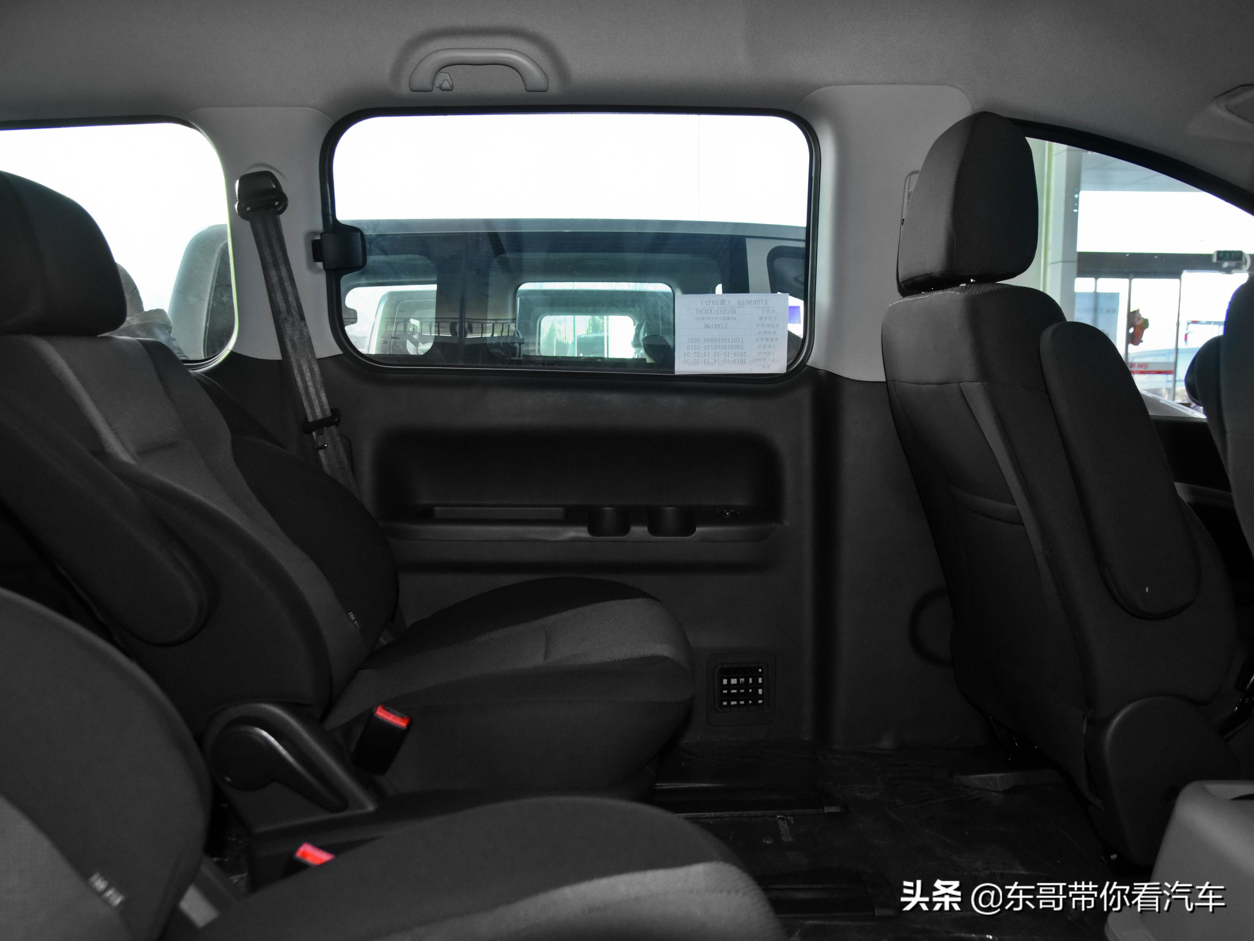 大空间mpv二手车省油便宜,大空间mpv性价比