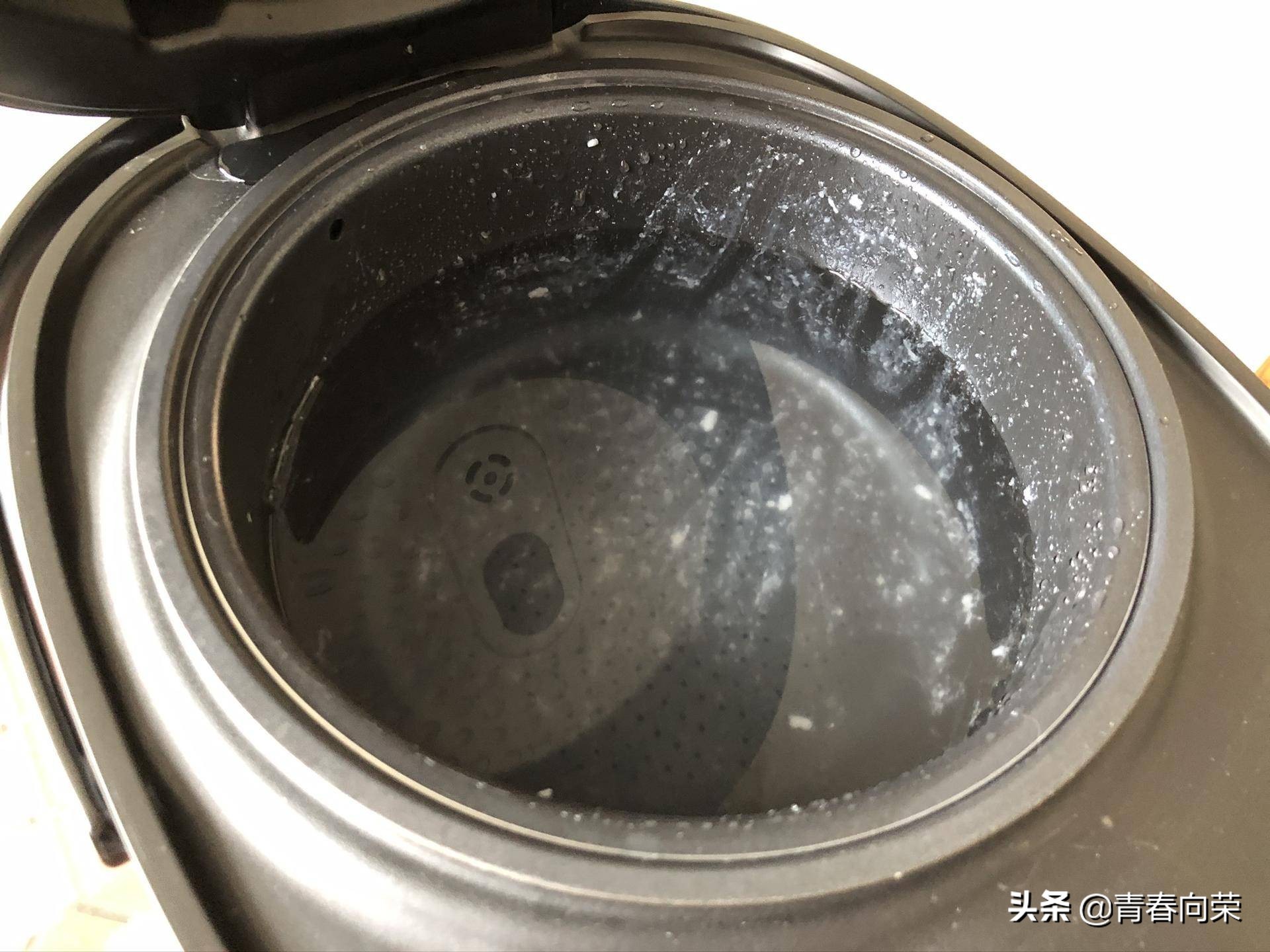 脱糖电饭煲是真的有效吗,低糖脱糖电饭煲测评