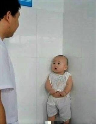 中国人的航天历史,中国人的奋斗史