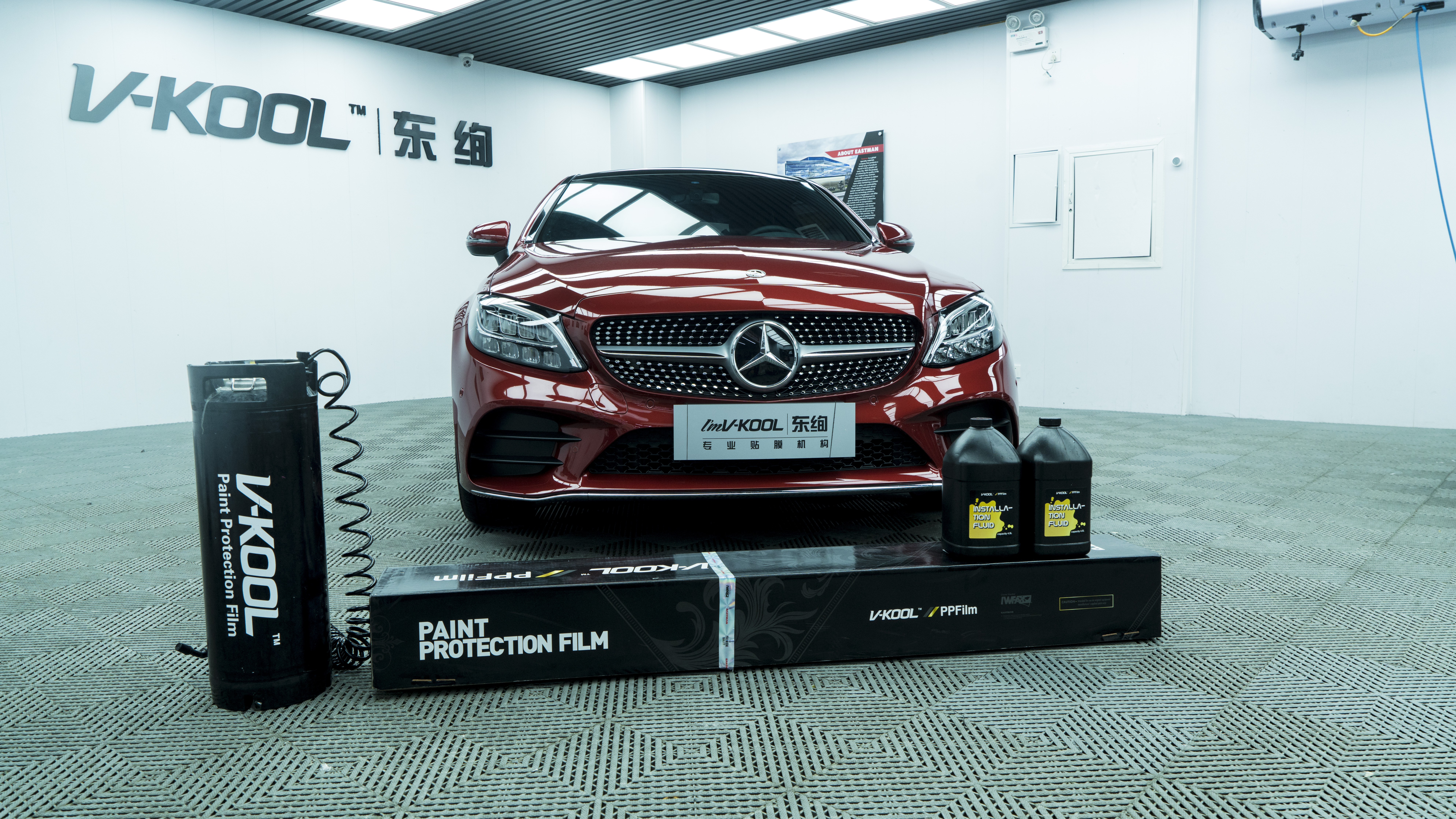 吉利汽车贴膜一般多少钱,佛山汽车贴膜一般多少钱