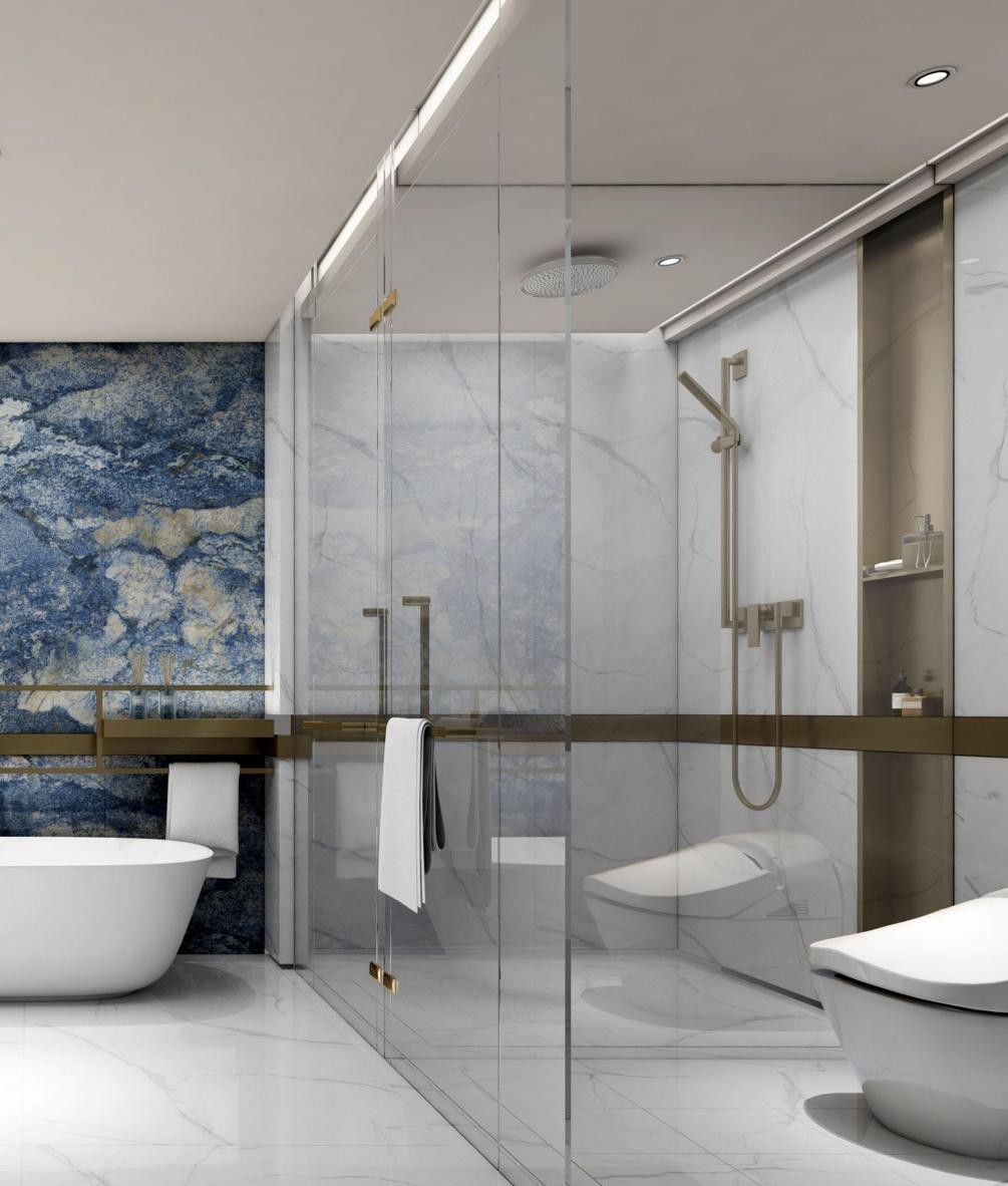 博艺瓷砖十大名牌,博德750*1500瓷砖多少钱