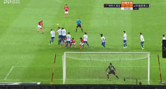 数据为王最新视频,中超现役十大任意球专家