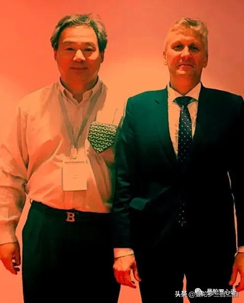 哈尔滨最好的西餐,哈尔滨最有特色的西餐厅