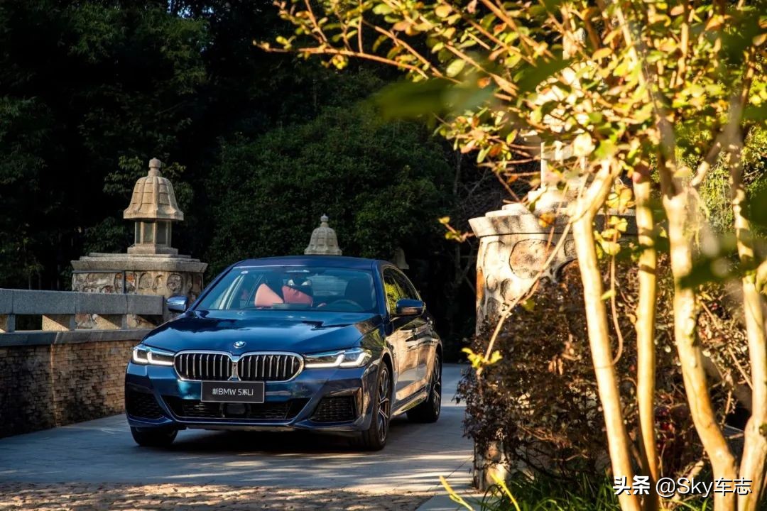 全方位试驾,试驾全系