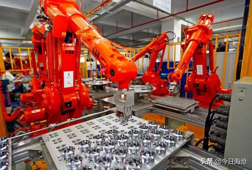 新年好,这里是海沧东孚!