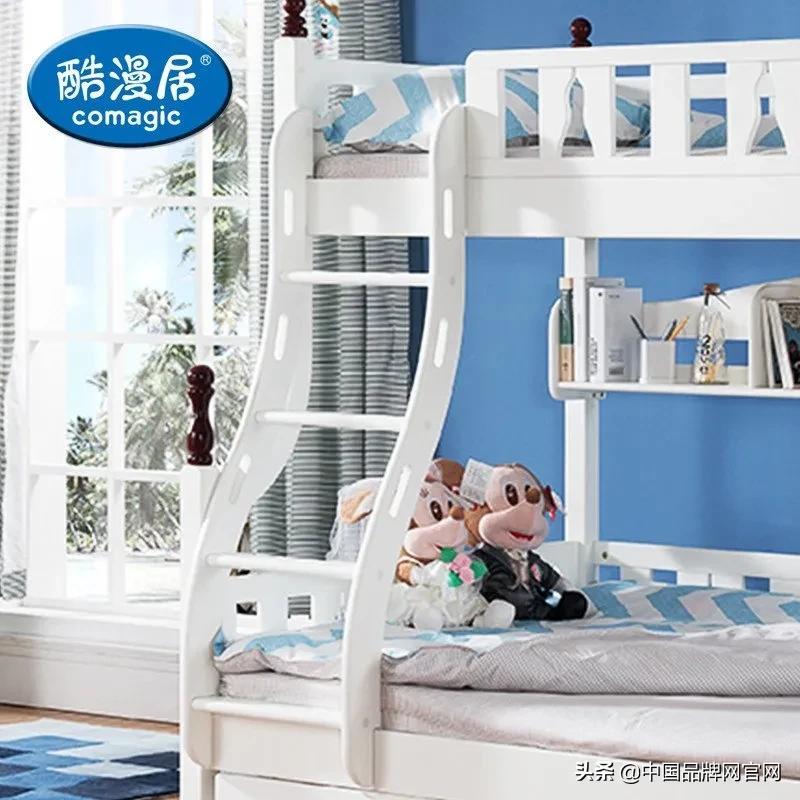 儿童家具安全质量怎么样,哪些儿童家具质量合格