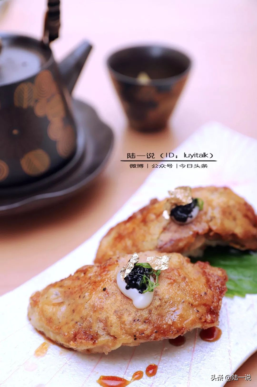 情人节吃饭推荐餐厅厦门,厦门最推荐的日料高端店