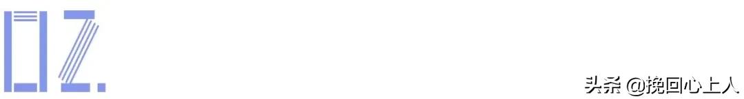 疫情期间，男友高烧40度，我该怎么办？