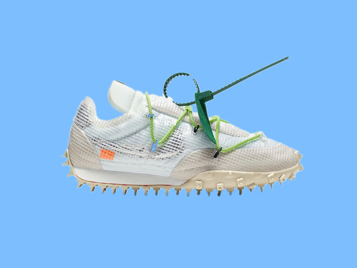 aj11红标大魔王新鞋,火云鞋神完整版