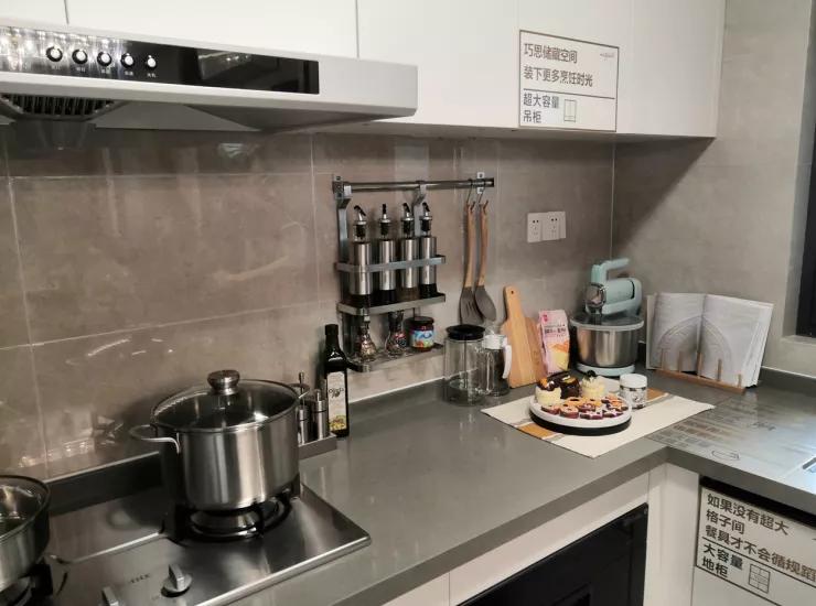 广州万科城值得入手吗,广州万科不限购的楼盘