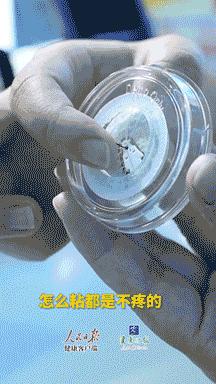 雅培测血糖仪器测评,血糖测试雅培