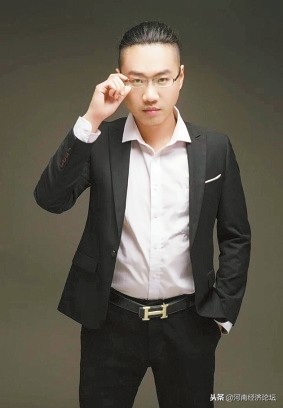 室内设计师在哪找户型图,设计师如何看工程图纸报价