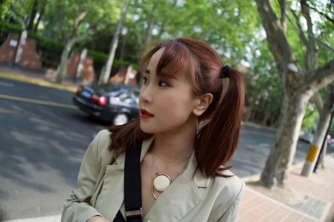 你的专属好物分享,你爱的好物分享