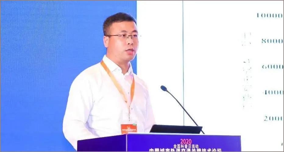 城市建设与轨道交通,将稳步推进城市轨道交通三期建设