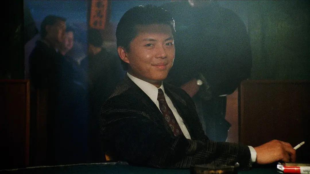 4位去世,十位已去世的经典反派