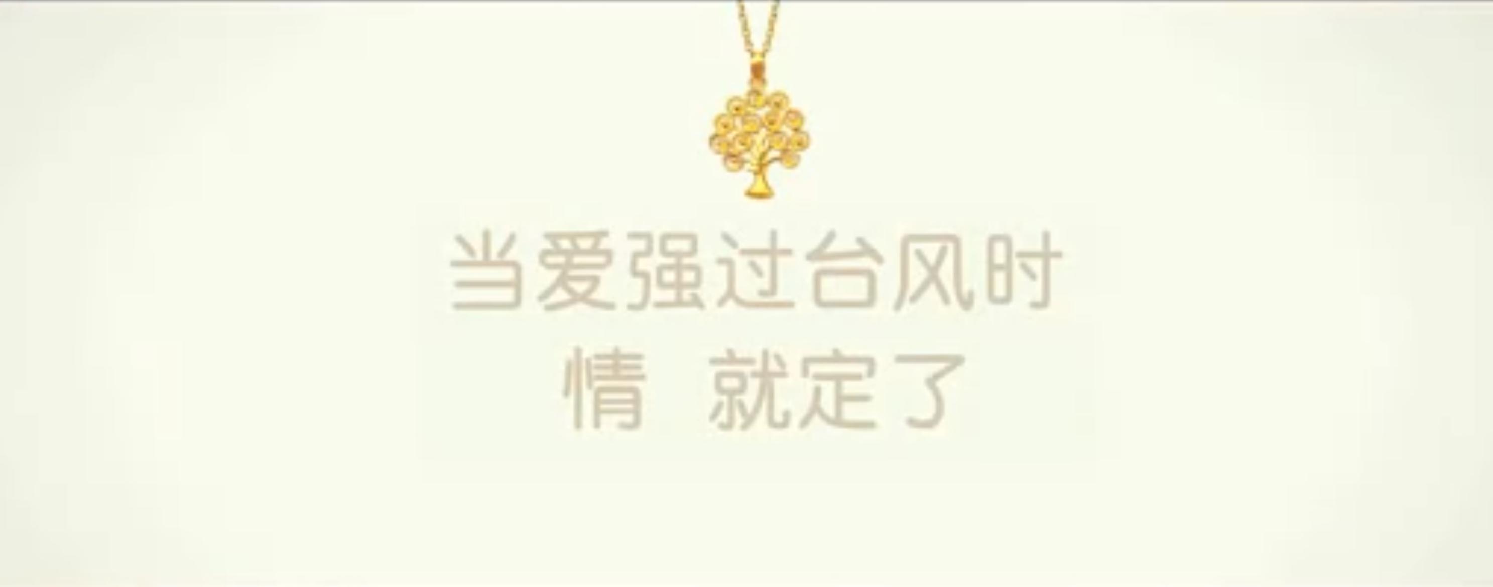 文案零基础怎么入行干货,做文案基础知识