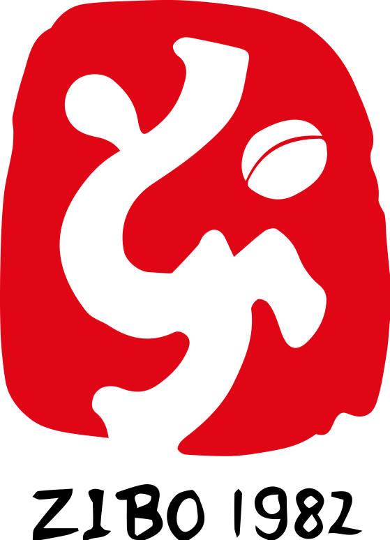 山东省青少年足球联赛队徽,山东省队徽章