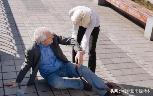 充足的营养对骨骼的好处,充足的维生素d还能帮助新陈代谢