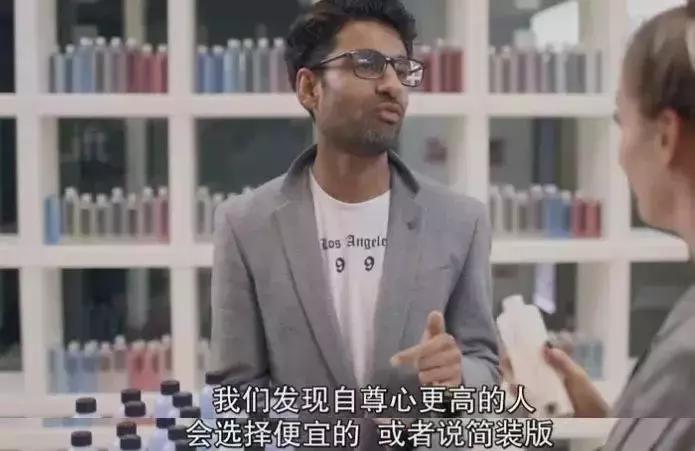 bbc纪录片整形美容的真相,美容治疗的真相bbc