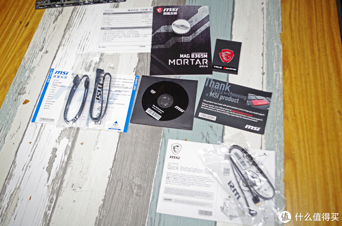 能装win7的最高配置电脑,想装台电脑找谁